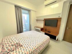 Shenton Way (D1), Condominium #582235081